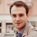 Jarkko Mäntylä